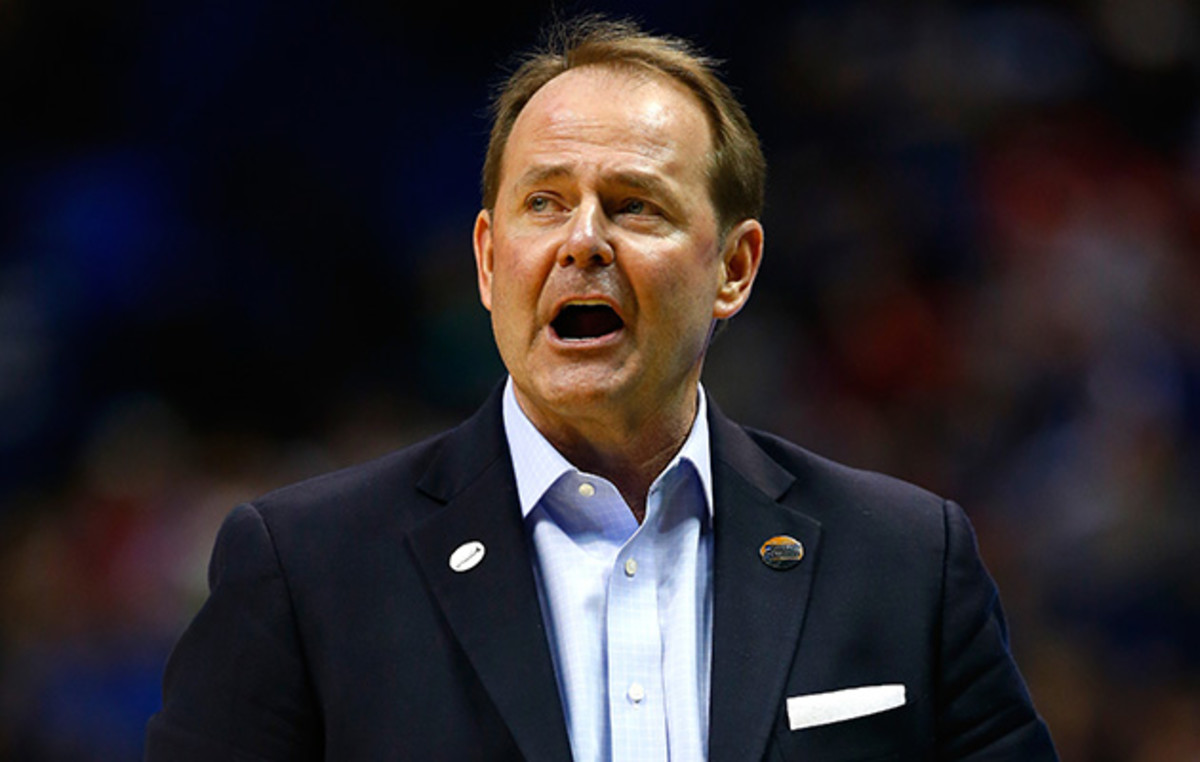 kermit-davis-mtsu-coach-630.jpg